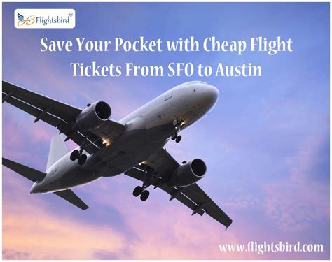 sfo to mnl cheap tickets.